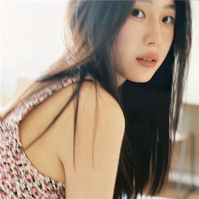 一个美国消防员的生活