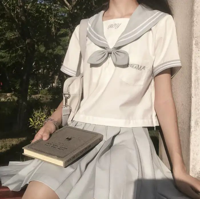 帕索里尼