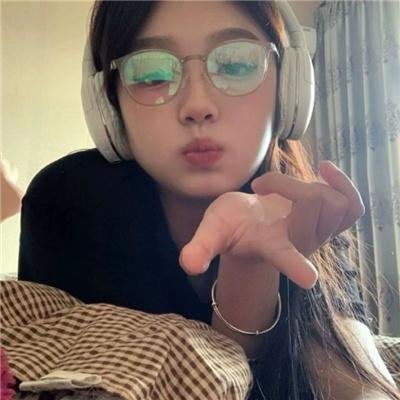 深海探奇