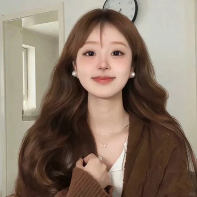芳心谋杀