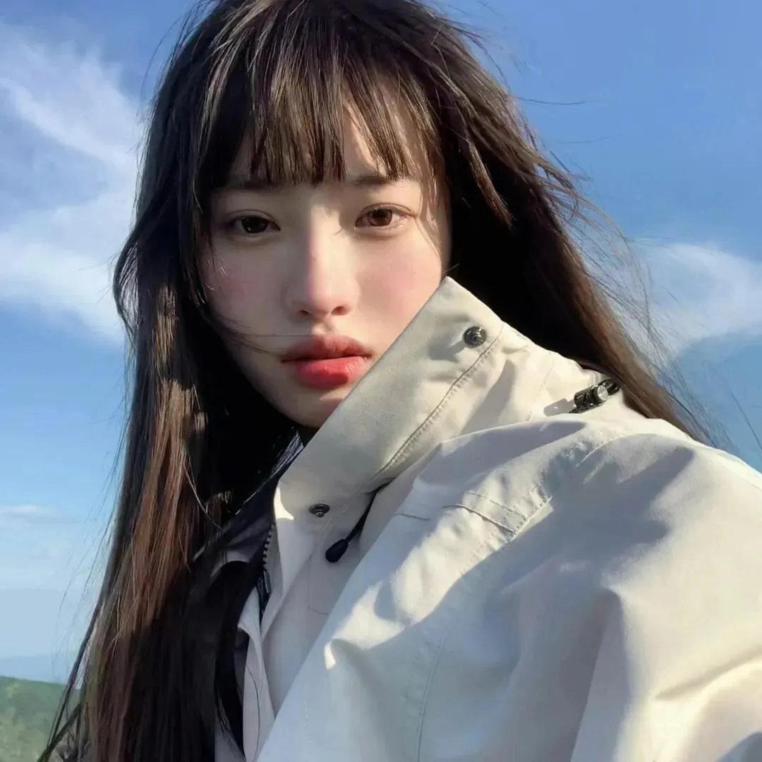 我在等你