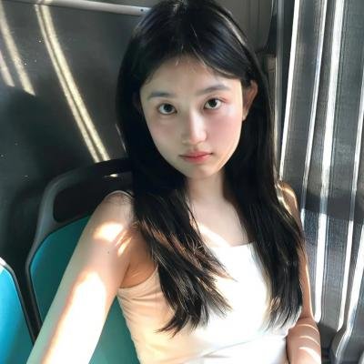 五个女人