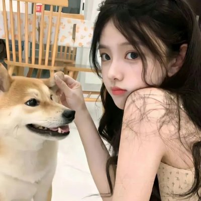 诱惑我小妈