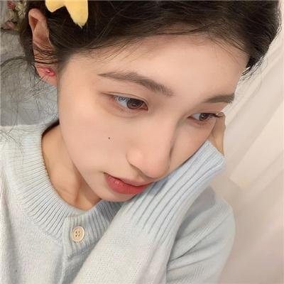 西蒂·阿克巴丽