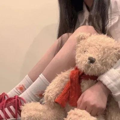 仇恨谷