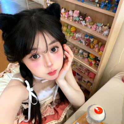 生命尽头的美好时光