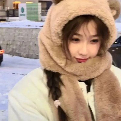 人生笑语