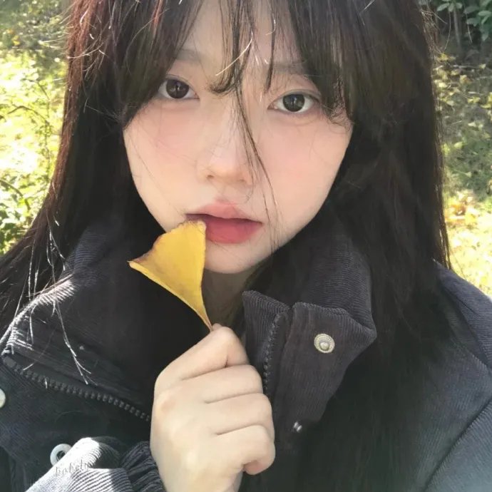 一位陌生女子的来信