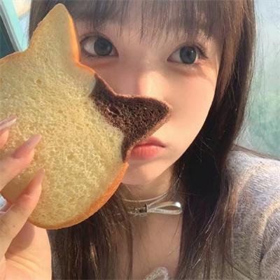 青春同人志