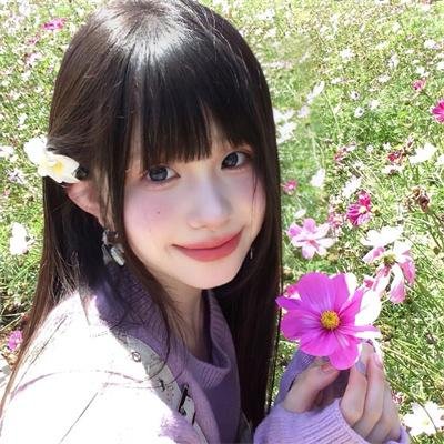 小田进城