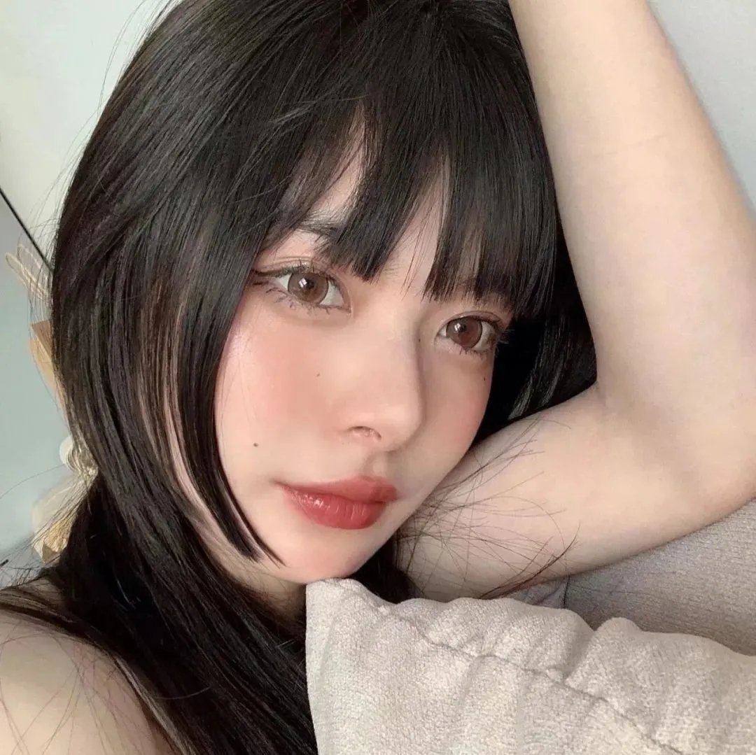 巴黎风貌