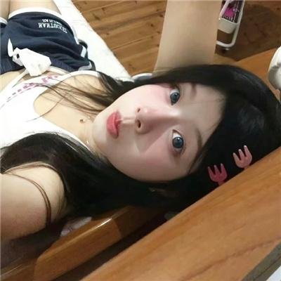 潮爆莫斯科