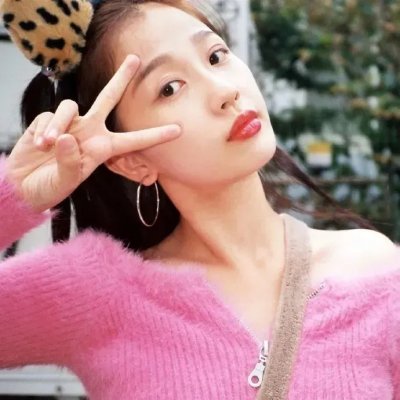小英雄杜杜