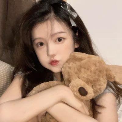 我把忠诚献给你
