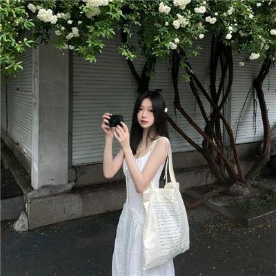 幸腹涂鸦